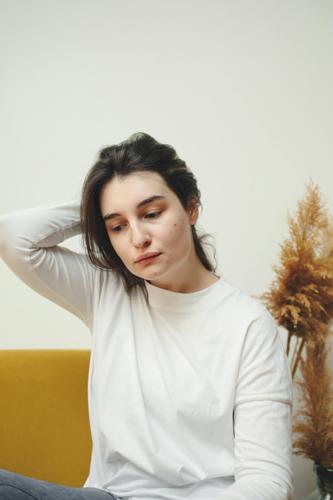 pexels-polina-tankilevitch-5587995_976924.jpg
